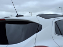 Thumbnail image of 2021 Buick Encore at Kings Mazda