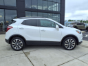 Thumbnail image of 2021 Buick Encore at Kings Mazda