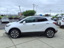 Thumbnail image of 2021 Buick Encore at Kings Mazda