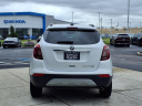 Thumbnail image of 2021 Buick Encore at Kings Mazda