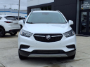 Thumbnail image of 2021 Buick Encore at Kings Mazda