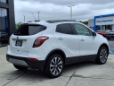 Thumbnail image of 2021 Buick Encore at Kings Mazda