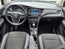 Thumbnail image of 2021 Buick Encore at Kings Mazda