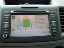 Thumbnail image of 2014 Honda CR-V at Parkside Total Auto Care