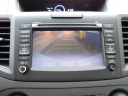 2014 Honda CR-V EX-L at Parkside Total Auto Care