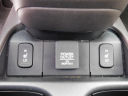 Thumbnail image of 2014 Honda CR-V at Parkside Total Auto Care