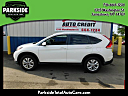 Thumbnail image of 2014 Honda CR-V at Parkside Total Auto Care
