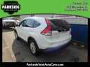 Thumbnail image of 2014 Honda CR-V at Parkside Total Auto Care