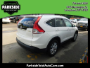 Thumbnail image of 2014 Honda CR-V at Parkside Total Auto Care