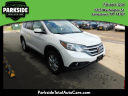 Thumbnail image of 2014 Honda CR-V at Parkside Total Auto Care