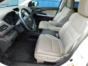 Thumbnail image of 2014 Honda CR-V at Parkside Total Auto Care