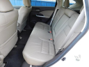 Thumbnail image of 2014 Honda CR-V at Parkside Total Auto Care