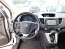 Thumbnail image of 2014 Honda CR-V at Parkside Total Auto Care