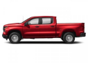 Thumbnail image of 2024 Chevrolet Silverado 1500 at Billy Navarre Honda