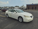 2007 Lexus ES 350 Base at Credit King Auto Sales