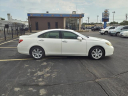 Thumbnail image of 2007 Lexus ES 350 at Credit King Auto Sales
