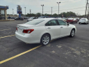 Thumbnail image of 2007 Lexus ES 350 at Credit King Auto Sales