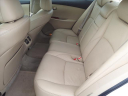 Thumbnail image of 2007 Lexus ES 350 at Credit King Auto Sales