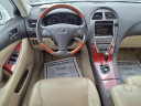 Thumbnail image of 2007 Lexus ES 350 at Credit King Auto Sales