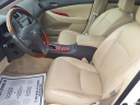 Thumbnail image of 2007 Lexus ES 350 at Credit King Auto Sales