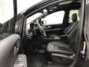 Thumbnail image of 2023 Chrysler Pacifica Plug-In Hybrid at Barnett Chrysler Jeep Dodge Ram