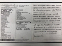 Thumbnail image of 2023 Chrysler Pacifica Plug-In Hybrid at Barnett Chrysler Jeep Dodge Ram