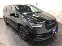Thumbnail image of 2023 Chrysler Pacifica Plug-In Hybrid at Barnett Chrysler Jeep Dodge Ram
