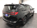 Thumbnail image of 2023 Chrysler Pacifica Plug-In Hybrid at Barnett Chrysler Jeep Dodge Ram