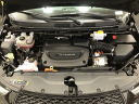 Thumbnail image of 2023 Chrysler Pacifica Plug-In Hybrid at Barnett Chrysler Jeep Dodge Ram