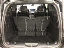 Thumbnail image of 2023 Chrysler Pacifica Plug-In Hybrid at Barnett Chrysler Jeep Dodge Ram