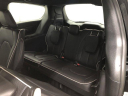 Thumbnail image of 2023 Chrysler Pacifica Plug-In Hybrid at Barnett Chrysler Jeep Dodge Ram