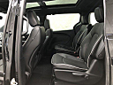 2023 Chrysler Pacifica Plug-In Hybrid Limited at Barnett Chrysler Jeep Dodge Ram