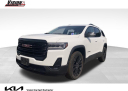Thumbnail image of 2023 GMC Acadia at Vision Kia East Rochester