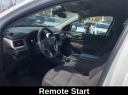 Thumbnail image of 2023 GMC Acadia at Vision Kia East Rochester