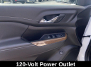 Thumbnail image of 2023 GMC Acadia at Vision Kia East Rochester