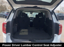 Thumbnail image of 2023 GMC Acadia at Vision Kia East Rochester