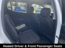 Thumbnail image of 2023 GMC Acadia at Vision Kia East Rochester