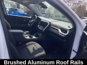 Thumbnail image of 2023 GMC Acadia at Vision Kia East Rochester