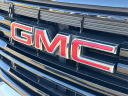Thumbnail image of 2023 GMC Acadia at Vision Kia East Rochester