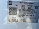 Thumbnail image of 2023 GMC Acadia at Vision Kia East Rochester