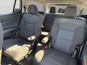 Thumbnail image of 2023 GMC Acadia at Vision Kia East Rochester