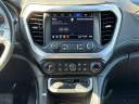 Thumbnail image of 2023 GMC Acadia at Vision Kia East Rochester