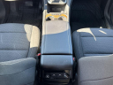 Thumbnail image of 2023 GMC Acadia at Vision Kia East Rochester