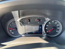 Thumbnail image of 2023 GMC Acadia at Vision Kia East Rochester