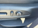 Thumbnail image of 2023 GMC Acadia at Vision Kia East Rochester