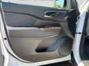 Thumbnail image of 2023 GMC Acadia at Vision Kia East Rochester