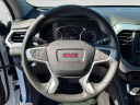Thumbnail image of 2023 GMC Acadia at Vision Kia East Rochester
