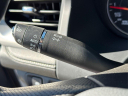 Thumbnail image of 2023 GMC Acadia at Vision Kia East Rochester