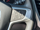 Thumbnail image of 2023 GMC Acadia at Vision Kia East Rochester