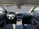 Thumbnail image of 2023 GMC Acadia at Vision Kia East Rochester
